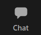 chat.PNG