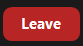 leave.png