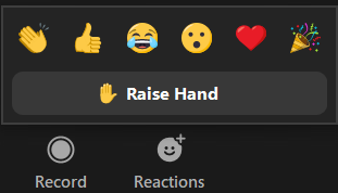 raise hand recations.png