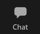 5 chat.png