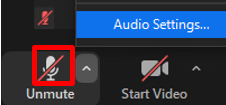 8 audio settings.png