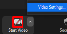 9 video settings.png