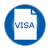 Visa.png