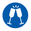 cocktail-hour.png
