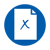 paperless.png