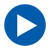 webstream.png