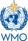 WMO GHG/Carbon Monitoring Workshop