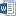 EC-75-d03-1(3)-APPROACHES-TO-BUSINESS-CONTINUITY-PLAN-draft1_ar.dotx