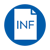 INF.png