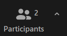 participants.PNG